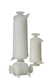 3M™ LifeASSURE™ 020SP Series Filter Capsule | 3M India