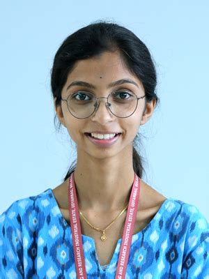 Computer Science & Engineering - Jain College of Engineering and ...