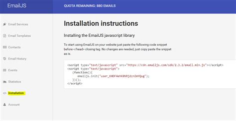 Image result for JavaScript Control for Email Messages Interface