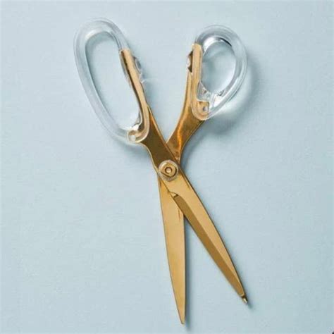 Japanese Stationery – SCOOBOO