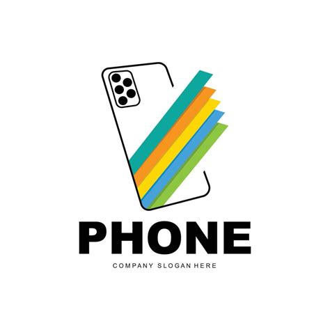 Phone Brands 的图像结果