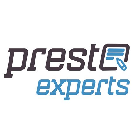 Image result for How to Solve Math Problems