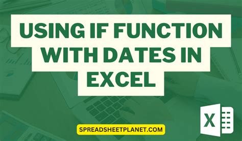 Image result for Excel and Function Examples