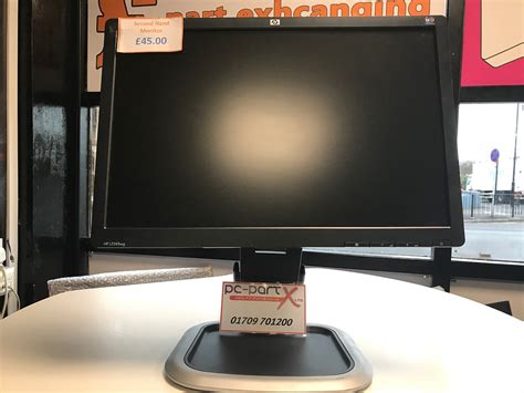 Image result for Second Hand Monitor LED