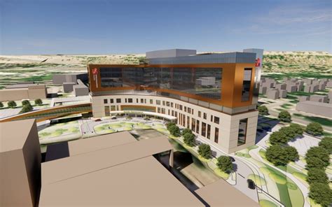 SCL Health.org 的图像结果