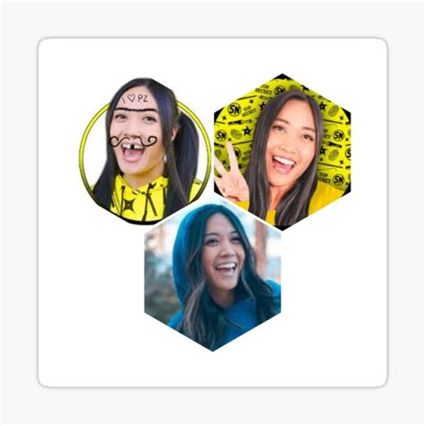 Image result for Regina Ginara CWC