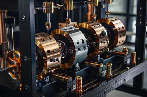 Image result for Automation Compactor