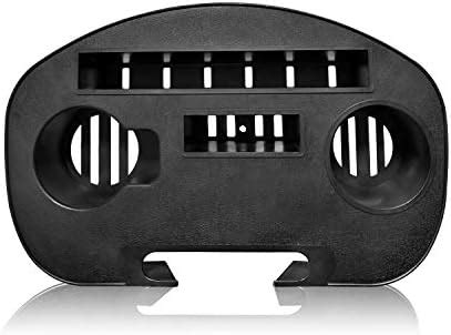 Universal Zero Gravity Chair Cup Holder, Large Replace Tray for Zero ...