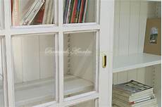 credenze bianche anticate libreria bianco avorio con ante scorrevoli ultimi mobili credenze bianche anticate libreria bianco avorio con ante scorrevoli ultimi mobili