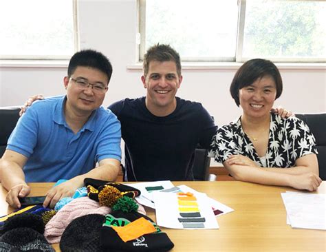 Image result for Networking Tutorial Playlist