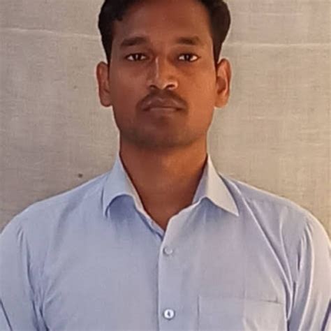 Vipin - Lucknow,Uttar Pradesh : I'm B.trch from REC bijnor and M.tech ...
