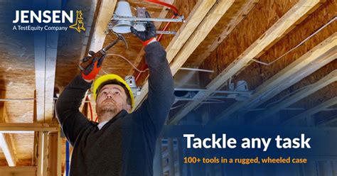 Image result for TestEquity