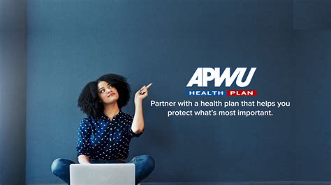 APWU OF CALIFORNIA STATE