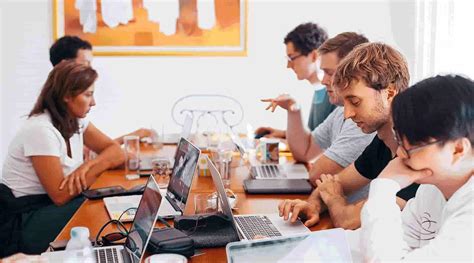 Nexus Business Solutions : SAP AMS Partner in India & Middle East ...