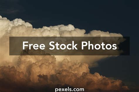 Image result for Understanding Weather Forecast