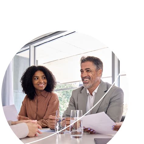 Image result for SDI Insurance Explained