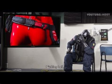 rule34 Call of Duty - YouTube