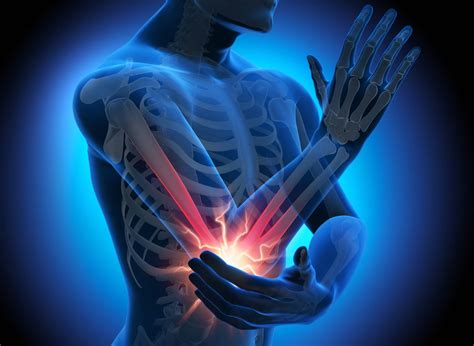Tendinitis & Tendinosis Treatments | Top-Rated Doctor In Los Angeles, CA