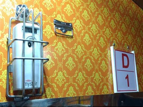 First for Indian Railways! Pragati Express gets 'Utkrisht' makeover ...