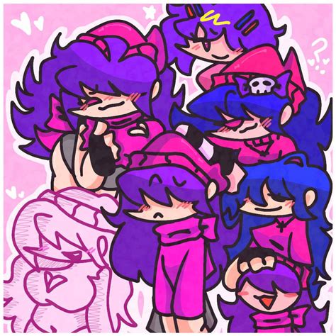 Image result for Rappy PSO2 Drawing Cute