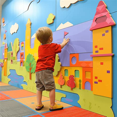 Image result for Project-Based Learning Background