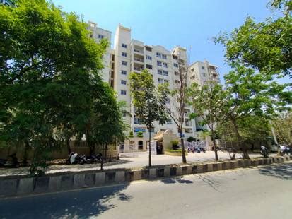 Sapthagiri Splendor in Bilekahalli, Bangalore: Price, Brochure, Floor ...