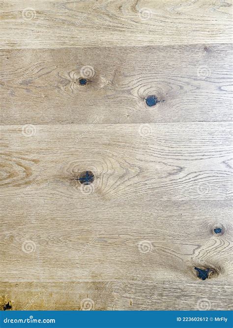 Vintage Hardwood Floor, Natural Wood Background Texture Stock Photo ...