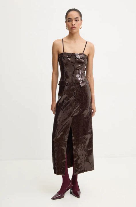 Rotate - sklep online | ANSWEAR.com