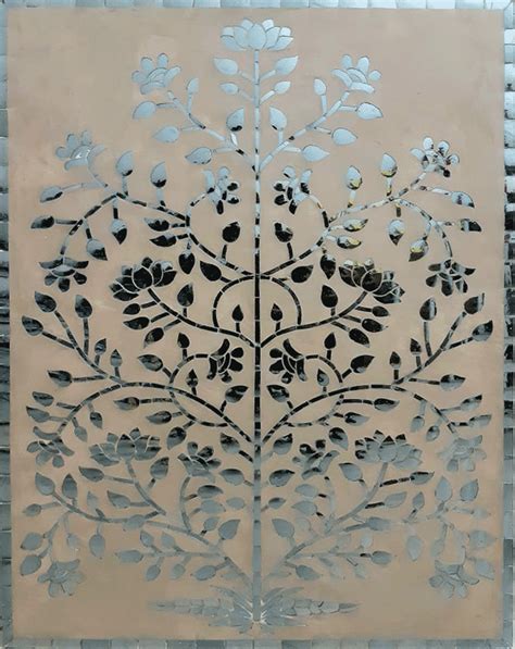 Thikri Art Collection