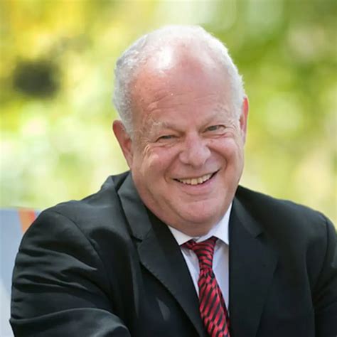 Daniel Kahneman, el psicólogo ganador de un premio Nobel: "Nada es tan ...