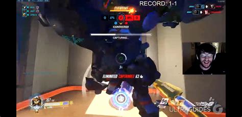 Image result for Project a Valorant