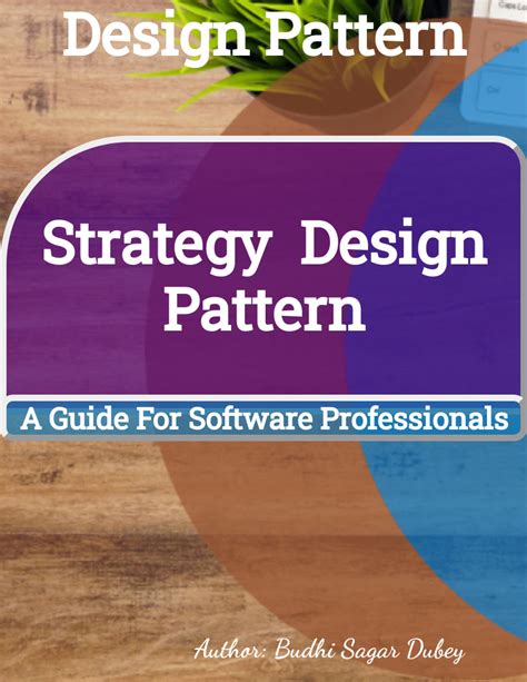 Image result for Strategy Software Design Pattern