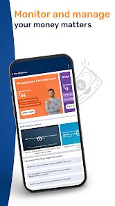 Bajaj Finserv Loans, UPI & FD – Apps on Google Play