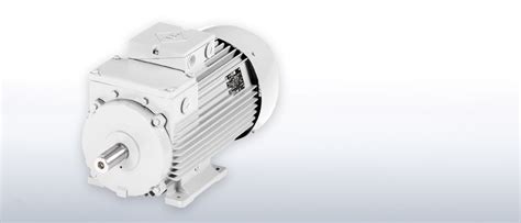 Vedula Engineering Pvt. Ltd. - Your Partner for the Metallurgy and ...