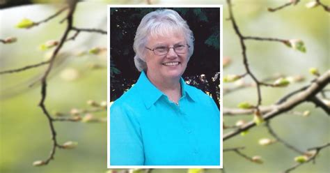 Obituary | Sheryl Lee Flatten of Amery, Wisconsin | Williamson-White ...