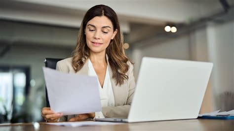 Sole Trader Invoice Example 的图像结果