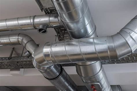 Image result for Low Current Systems