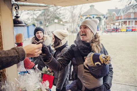 Brand Ambassador: Definition, Job Description, Salary, & More