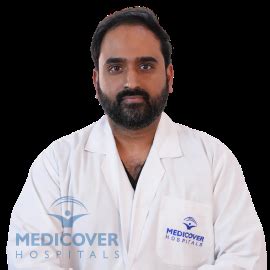 Dr Janardhana Reddy Narayana Mukku | Top Radiologist in Hyderabad