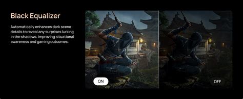 XGIMI 2025 New Launch Horizon 20 Max 4K RGB Triple Laser Projector ...