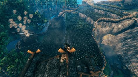 Image result for Valby Farm Thumbnail