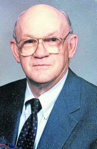 Dale Monk Obituary (1923 - 2025) - Charleston, WV - Charleston Gazette-Mail