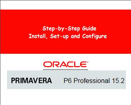 Image result for Oracle Primavera P6 Opening Window