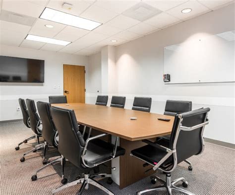 2295 Parklake Dr NE, Atlanta, GA 30345 - Office For Lease Cityfeet.com