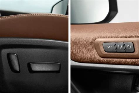 Toyota Innova Hycross ZX(O) 7S Hybrid AT price, specs, mileage, colours ...