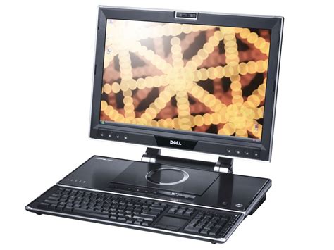 Image result for 2010 Dell Computer