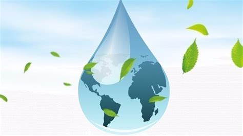 Petition · Water Conservation: Save Water Save Life - India · Change.org