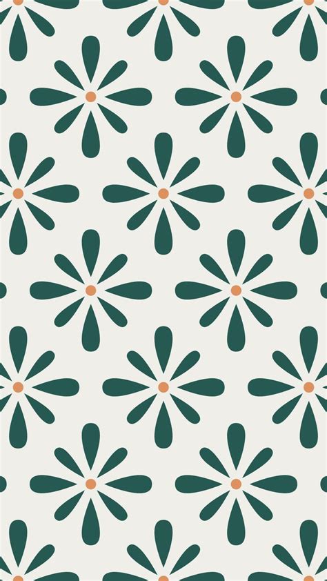 Image result for Flower Base Pattern
