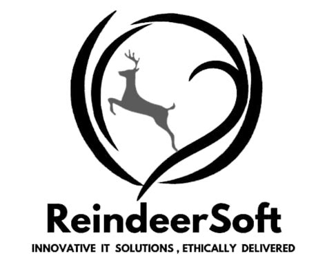 Image result for Openai Codex Vector Logo