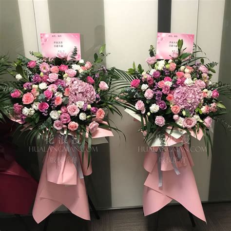 店开业送什么礼物最新素材